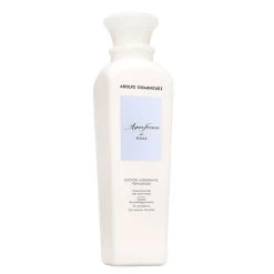 ADOLFO DOMINGUEZ Agua Fresca De Rosas Loción