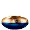 Guerlain Orchidée Impériale Crème Riche -Tienda De Cosméticos 165322 2