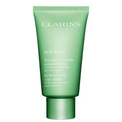 Clarins SOS Pure