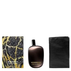 Comme Des Garcons WONDEROUD -Tienda De Cosméticos 165645 4