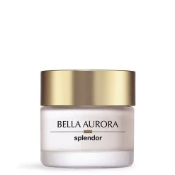 Bella Aurora SPLENDOR 10 Crema De Día