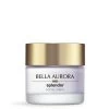 Bella Aurora SPLENDOR 10 NOCHE REGENERADOR TOTAL