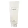 Dolce & Gabbana LIGHT BLUE Body Lotion