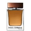 Dolce & Gabbana THE ONE For Men -Tienda De Cosméticos 165761 1