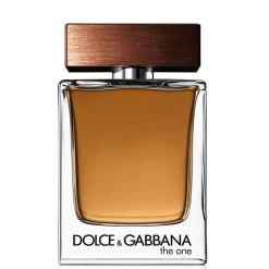 Dolce & Gabbana THE ONE For Men
