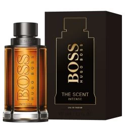 Tienda De Cosméticos -Tienda De Cosméticos 166114 3