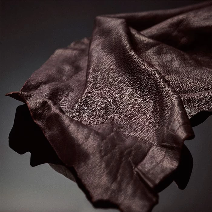 Hugo Boss BOSS THE SCENT INTENSE 6 Hugo Boss BOSS THE SCENT INTENSE - Imagen 4