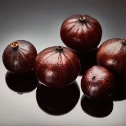 Hugo Boss BOSS THE SCENT INTENSE 12 Hugo Boss BOSS THE SCENT INTENSE -Tienda De Cosméticos 166114 6