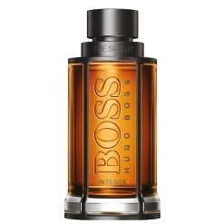 Hugo Boss BOSS THE SCENT INTENSE 13 Hugo Boss BOSS THE SCENT INTENSE -Tienda De Cosméticos 166114 f