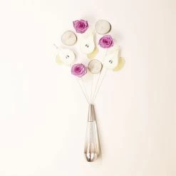 Issey Miyake L'EAU D'ISSEY PURE NECTAR 9 Issey Miyake L'EAU D'ISSEY PURE NECTAR -Tienda De Cosméticos 166192 4