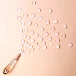 Issey Miyake L'EAU D'ISSEY PURE NECTAR 10 Issey Miyake L'EAU D'ISSEY PURE NECTAR -Tienda De Cosméticos 166192 5