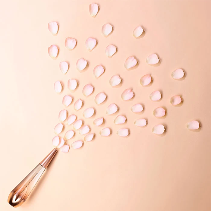 Issey Miyake L'EAU D'ISSEY PURE NECTAR 6 Issey Miyake L'EAU D'ISSEY PURE NECTAR - Imagen 4