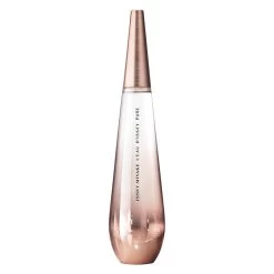 Issey Miyake L'EAU D'ISSEY PURE NECTAR 11 Issey Miyake L'EAU D'ISSEY PURE NECTAR -Tienda De Cosméticos 166192 f