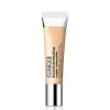 Clinique Beyond Perfecting Super Concealer -Tienda De Cosméticos 166457 1