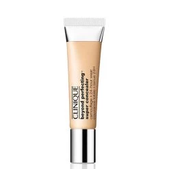 Clinique Beyond Perfecting Super Concealer
