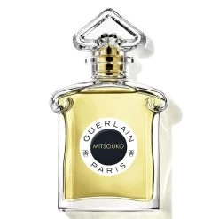 Guerlain Mitsouko EDP 7 Guerlain Mitsouko EDP -Tienda De Cosméticos 166494 f