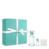 Tiffany & Co. TIFFANY Estuche