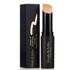 Elizabeth Arden Stroke Of Perfection Concealer -Tienda De Cosméticos 166992 1