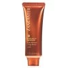 Lancaster Infinite Bronze Face Bronzer SPF6