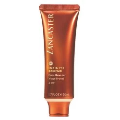 Lancaster Infinite Bronze Face Bronzer SPF6