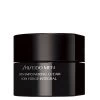 Skin Empowering Cream 1 Skin Empowering Cream -Tienda De Cosméticos 167116 2
