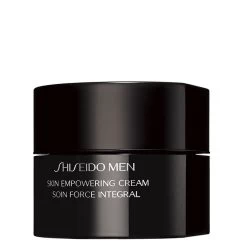 Skin Empowering Cream -Tienda De Cosméticos 167116 f