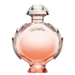 Paco Rabanne OLYMPEA AQUA