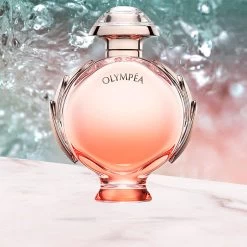 Paco Rabanne OLYMPEA AQUA -Tienda De Cosméticos 167252 6