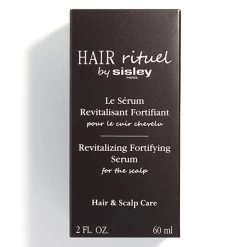 Le Sérum Revitalisant Fortifiant -Tienda De Cosméticos 167309 4