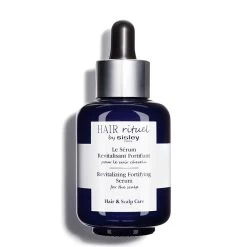 Le Sérum Revitalisant Fortifiant -Tienda De Cosméticos 167309 f