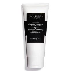 Soin Lavant Revitalisant Volumateur