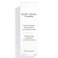 Crème Démêlante Restructurante -Tienda De Cosméticos 167312 4