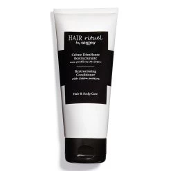 Crème Démêlante Restructurante -Tienda De Cosméticos 167312 f