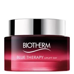 Biotherm Blue Therapy Red Algae Uplift
