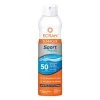 Sunnique Sport Aqua Bruma Protectora SPF50+ -Tienda De Cosméticos 167617 2