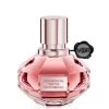 Viktor&Rolf Flowerbomb Nectar