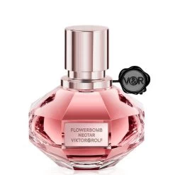 Viktor&Rolf Flowerbomb Nectar