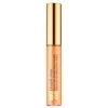Estee Lauder Double Wear Concealer -Tienda De Cosméticos 167771 1