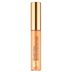 Estee Lauder Double Wear Concealer