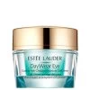 Estee Lauder Daywear Eye Cooling Anti-Oxidat Moisture Gel Creme