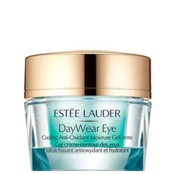 Estee Lauder Daywear Eye Cooling Anti-Oxidat Moisture Gel Creme