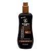 Australian Gold Accelerator Dark Tanning Spray Gel