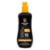 Australian Gold Spray Oil Sunscreen SPF15 -Tienda De Cosméticos 167798 2