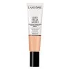 Lancome Skin Feels Good 2 Lancome Skin Feels Good -Tienda De Cosméticos 167906 1