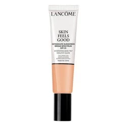 Lancome Skin Feels Good