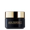 L'Oreal Age Perfect Renacimiento Celular Día SPF15 -Tienda De Cosméticos 168036 2