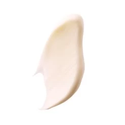 L'Oreal Age Perfect Renacimiento Celular Día SPF15 -Tienda De Cosméticos 168036 4