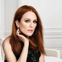 L'Oreal Age Perfect Renacimiento Celular Día SPF15 -Tienda De Cosméticos 168036 6