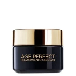 L'Oreal Age Perfect Renacimiento Celular Día SPF15 -Tienda De Cosméticos 168036 f