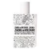 Zadig & Voltaire This Is Her! Capsule Collection -Tienda De Cosméticos 168064 2